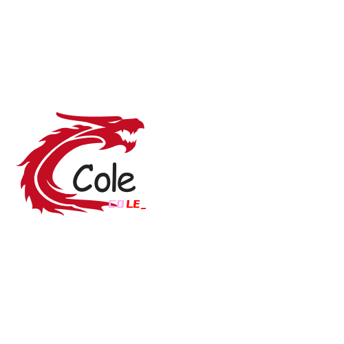 Cole Haan | Premium Shoes & Bags