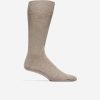 Kineticknits.shop02c5036cc9 1