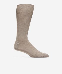 Kineticknits.shop02c5036cc9 1