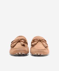 Kineticknits.shop0314f633cb 2