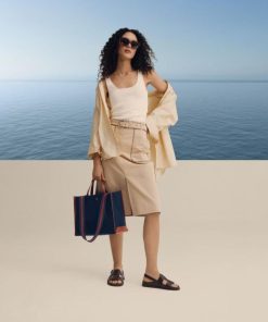 Kineticknits.shop0ff3d49116 2