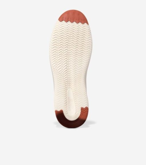 Kineticknits.shop10528644ac 6