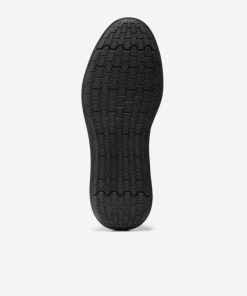 Kineticknits.shop12b3444c7c 6
