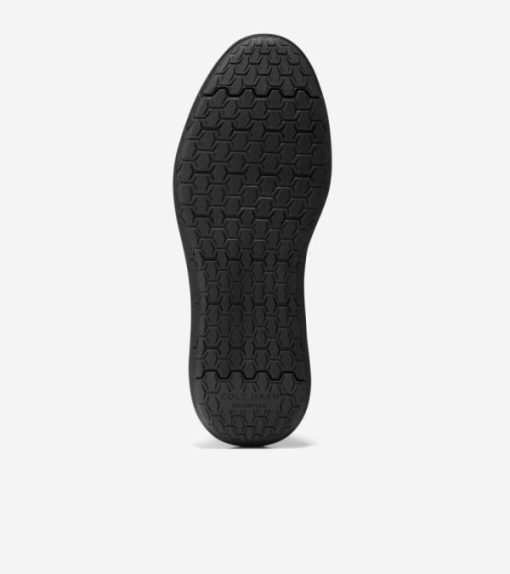 Kineticknits.shop12b3444c7c 6