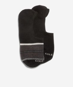 Kineticknits.shop138a636104 1