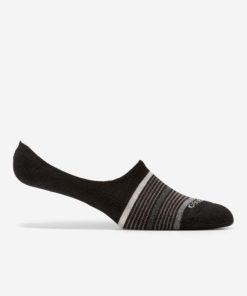 Kineticknits.shop138a636104 2