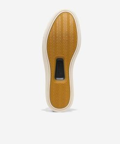 Kineticknits.shop1959fc3416 6