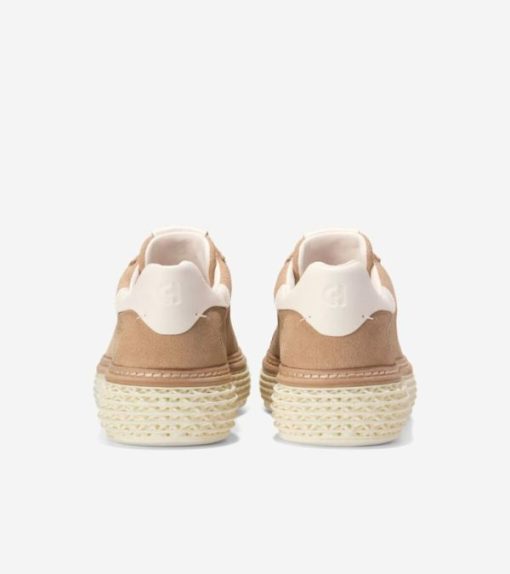 Kineticknits.shop1b7e947bdf 3