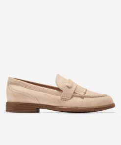 Kineticknits.shop2890e1e4af 1