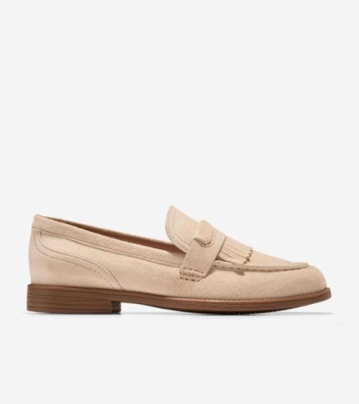 Kineticknits.shop2890e1e4af 1