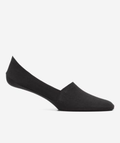 Kineticknits.shop2985ad78fa 1