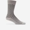 Kineticknits.shop29beb4da3c 1