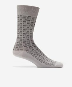Kineticknits.shop29beb4da3c 1