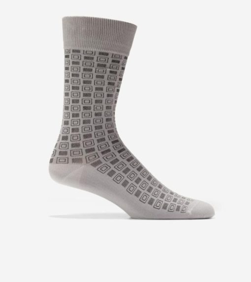 Kineticknits.shop29beb4da3c 1