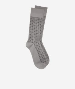 Kineticknits.shop29beb4da3c 2