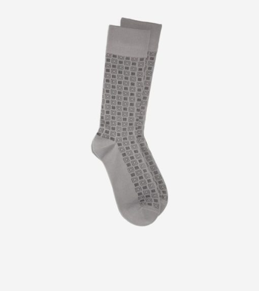 Kineticknits.shop29beb4da3c 2