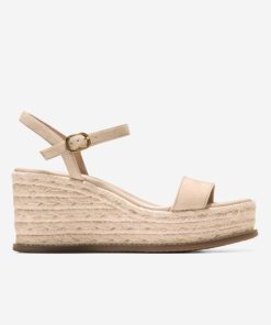 Kineticknits.shop2a6619a836 1