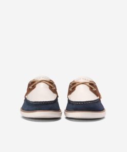 Kineticknits.shop2ee2c5c628 2
