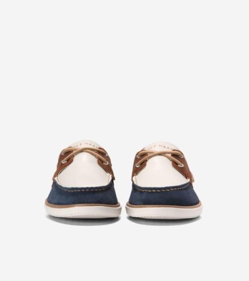 Kineticknits.shop2ee2c5c628 2
