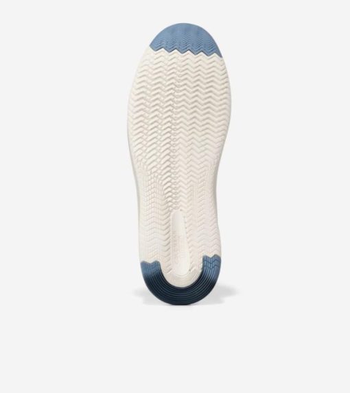 Kineticknits.shop31ad523c5a 6