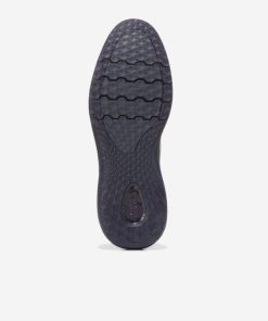 Kineticknits.shop35018ed423 6