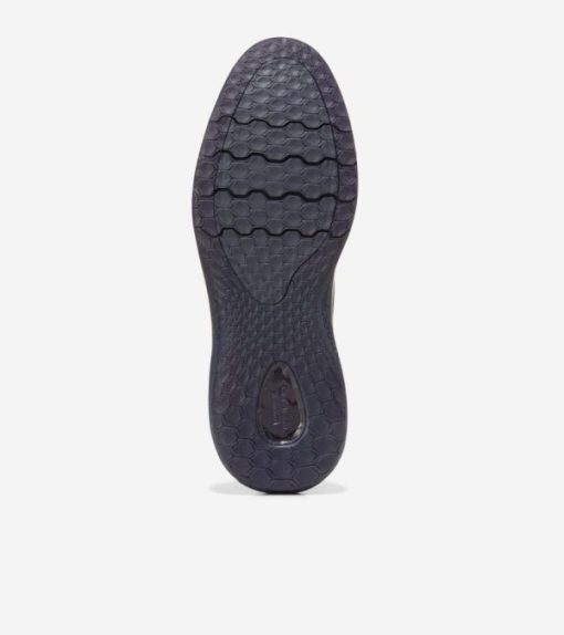 Kineticknits.shop35018ed423 6