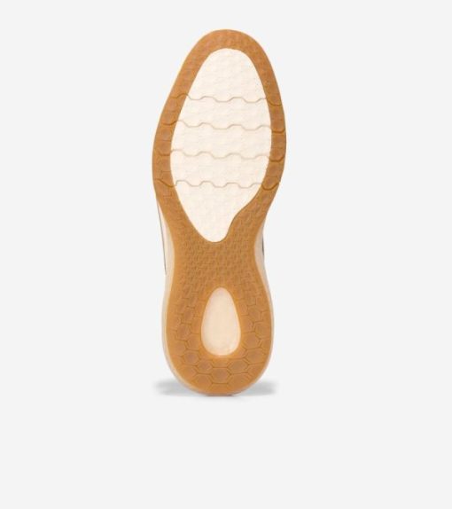 Kineticknits.shop39267b14e6 7