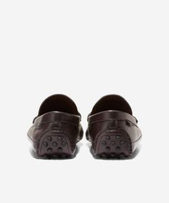 Kineticknits.shop399ace69e7 4