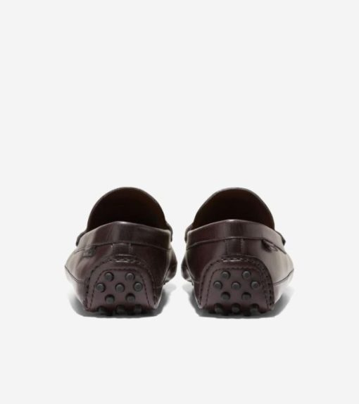 Kineticknits.shop399ace69e7 4