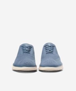 Kineticknits.shop39cec4ac67 2