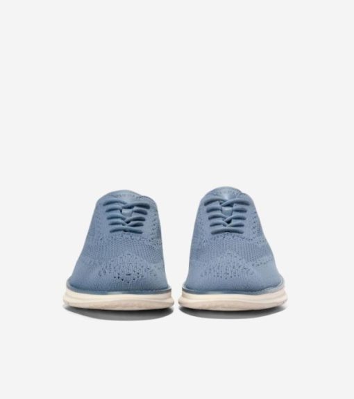 Kineticknits.shop39cec4ac67 2