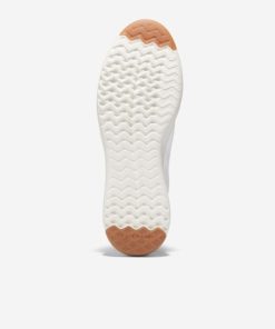 Kineticknits.shop3f4252da27 7