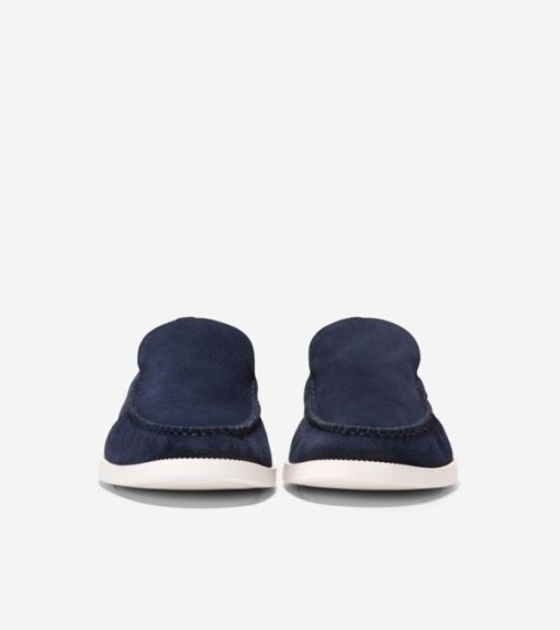 Kineticknits.shop404aa7acb9 2