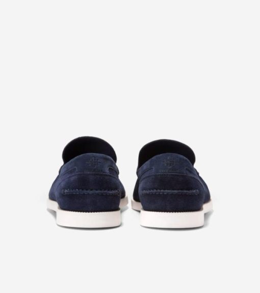 Kineticknits.shop404aa7acb9 3