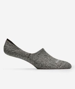 Kineticknits.shop408d469e64 2