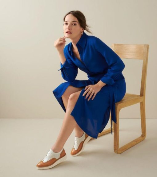Kineticknits.shop40b1956a4e 7