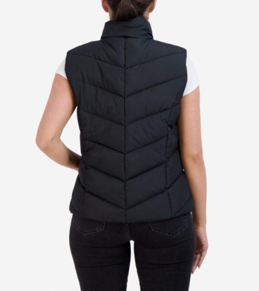 Kineticknits.shop482f4a8c16 2