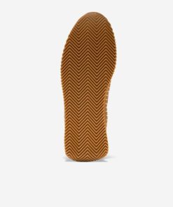 Kineticknits.shop4fb80ac686 6