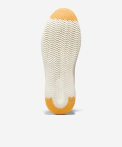 Kineticknits.shop5078cdadae 6