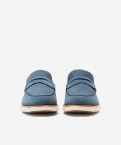 Kineticknits.shop50df067bab 3