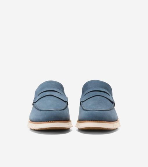 Kineticknits.shop50df067bab 3