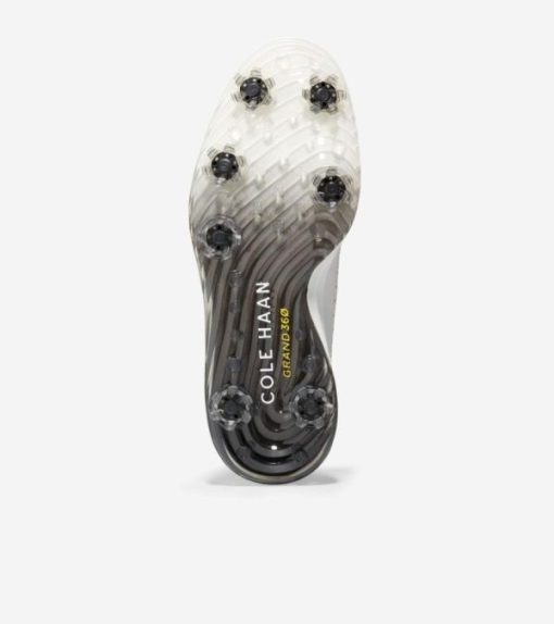 Kineticknits.shop5180faeb5c 6