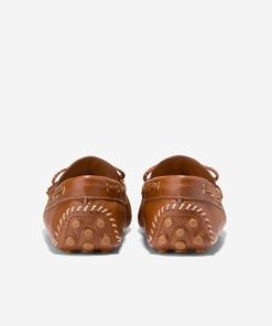 Kineticknits.shop5356078c05 3