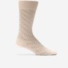 Kineticknits.shop54d54f4ccf 1