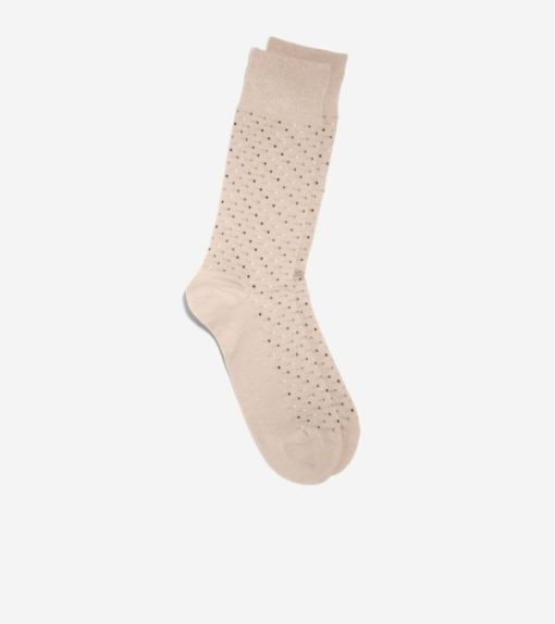 Kineticknits.shop54d54f4ccf 2
