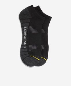 Kineticknits.shop62782f0a32 2