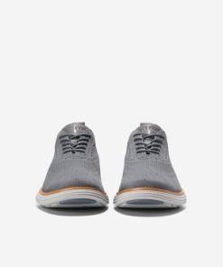 Kineticknits.shop654c66a82b 2
