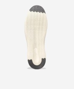 Kineticknits.shop690bdc27b1 6