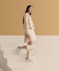 Kineticknits.shop6945b3172e 2