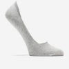 Kineticknits.shop6edf1904ff 1